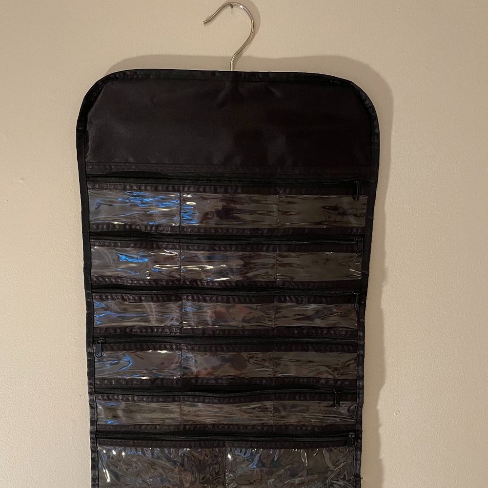 Jewelry Organizet